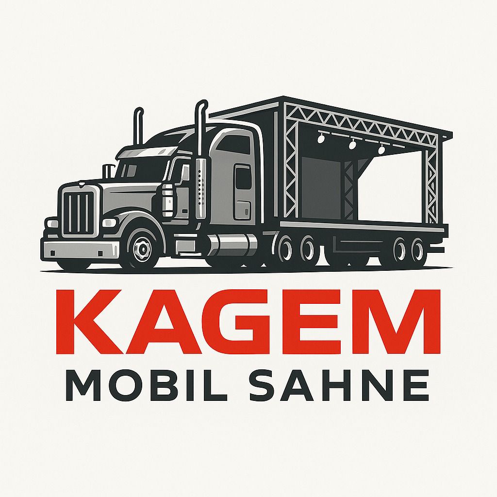 KAGEM Logo